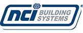 NCI Building Systems L.P