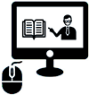 auditing img